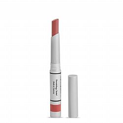 IMPALA LONG LASTING LIPSTICK No109 INDIAN RED