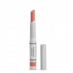 IMPALA LONG LASTING LIPSTICK No110 MATTE SALMON