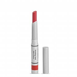 IMPALA LONG LASTING LIPSTICK No111 WINE RED
