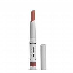 IMPALA LONG LASTING LIPSTICK No112 PEACH 