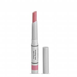 IMPALA LONG LASTING LIPSTICK No113 LIGHT GRAPE