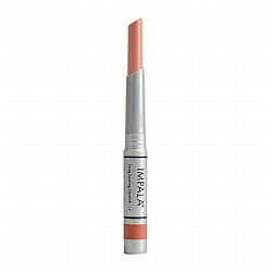 IMPALA LONG LASTING LIPSTICK No114 BEIGE