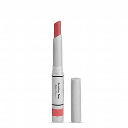 IMPALA LONG LASTING LIPSTICK No117 APRICOT JAM