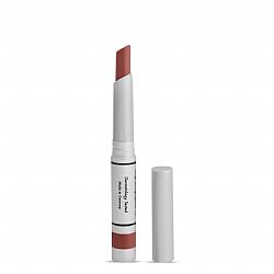 IMPALA LONG LASTING LIPSTICK No118 PINK BROWN