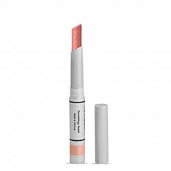 IMPALA LONG LASTING LIPSTICK No119 PEARL PINK