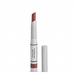 IMPALA LONG LASTING LIPSTICK No120 COCOA