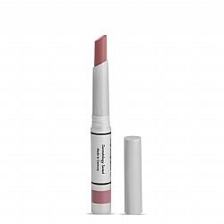 IMPALA LONG LASTING LIPSTICK No121 PLUM