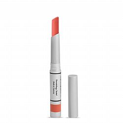 IMPALA LONG LASTING LIPSTICK No122 PEACH 