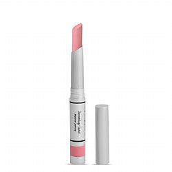 IMPALA LONG LASTING LIPSTICK No123 BABY PINK