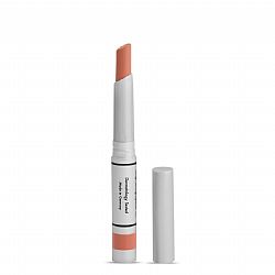 IMPALA LONG LASTING LIPSTICK No124 PEACH