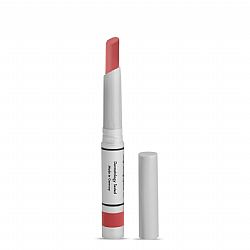 IMPALA LONG LASTING LIPSTICK No125 DARK PINK