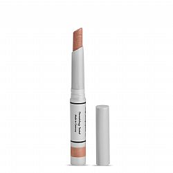 IMPALA LONG LASTING LIPSTICK No127 METALLIC GOLDEN BROWN