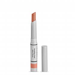 IMPALA LONG LASTING LIPSTICK No128 METALLIC PALE ORANGE
