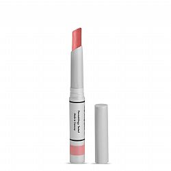 IMPALA LONG LASTING LIPSTICK No129 METALLIC PINK