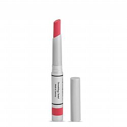 IMPALA LONG LASTING LIPSTICK No130 CANDY PINK