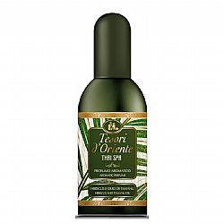 TESORI DORIENTE THAI SPA Eau de Parfume 100ml