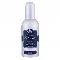 TESORI DORIENTE MIRRA Eau de Toilette 100ml