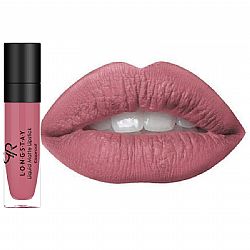 Golden Rose Longstay Liquid Matte Lipstick No 36 5.5ml