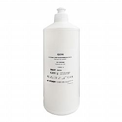 FIAB ΚΡΕΜΑ ΔΙΑΘΕΡΜΙΑΣ 1000ml