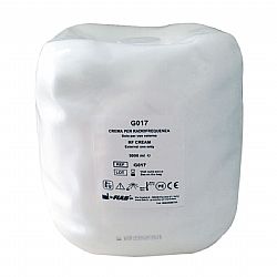FIAB ΚΡΕΜΑ ΔΙΑΘΕΡΜΙΑΣ 5000ml 2τεμ