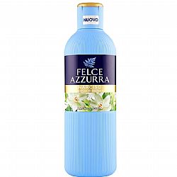 FELCE AZZURRA NARCISSUS SHOWER GEL 650ml