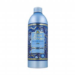 TESORI DORIENTE THALASSO THERAPY ΚΡΕΜΩΔΕΣ ΑΦΡΟΛΟΥΤΡΟ 500ml