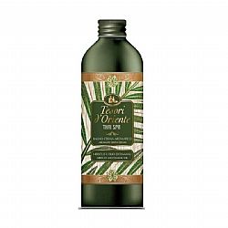 TESORI DORIENTE THAI SPA ΑΦΡΟΛΟΥΤΡΟ 500ml