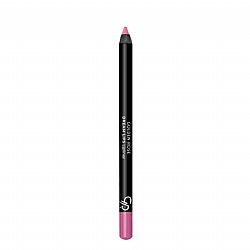 GOLDEN ROSE DREAM LIPS LIPLINER No507
