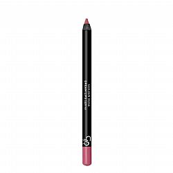 GOLDEN ROSE DREAM LIPS LIPLINER No512