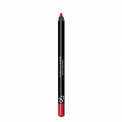 GOLDEN ROSE DREAM LIPS LIPLINER No513