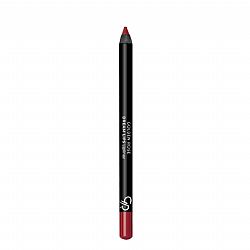GOLDEN ROSE DREAM LIPS LIPLINER No516