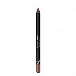 GOLDEN ROSE DREAM LIPS LIPLINER No518