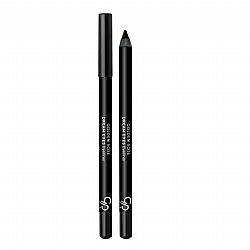 GOLDEN ROSE DREAM EYES EYELINER No401