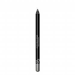 GOLDEN ROSE DREAM EYES EYELINER No403