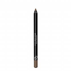 GOLDEN ROSE DREAM EYES EYELINER No408