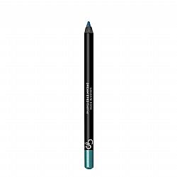 GOLDEN ROSE DREAM EYES EYELINER No415