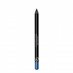 GOLDEN ROSE DREAM EYES EYELINER No421