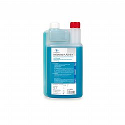 DR. SCHUMACHER GMBH BIGUANID FLACHE N 1000ml