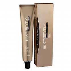 FARCOM EXPERTIA PROFESSIONAL ΒΑΦΗ ΜΑΛΛΙΩΝ No5.2 ΚΑΣΤΑΝΟ ΑΝΟΙΧΤΟ ΙΡΙΖΕ 100ml