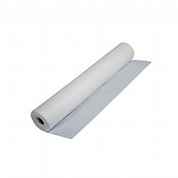 OPEN CARE NON-WOVEN ΡΟΛΟ 20gsm ΛΕΥΚΟ 58cm x 50m 12τεμ