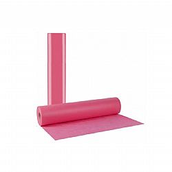 OPEN CARE NON-WOVEN ΡΟΛΟ 20gsm ΡΟΖ 58cm x 50m 12τεμ