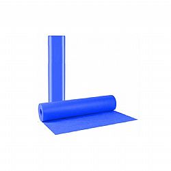 OPEN CARE NON-WOVEN ΡΟΛΟ 20gsm ΜΠΛΕ 58cm x 50m 12τεμ