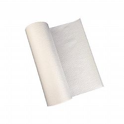 OPEN CARE ΡΟΛΟ ΧΑΡΤΙ-ΠΛΑΣΤΙΚΟ Α' ΠΟΙΟΤΗΤΑΣ 68cm x 50m 12τεμ