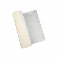 OPEN CARE ΡΟΛΟ ΧΑΡΤΙΝΟ 2ΦΥΛΛΟ Α' ΠΟΙΟΤΗΤΑ 58cm x 50m 12τεμ