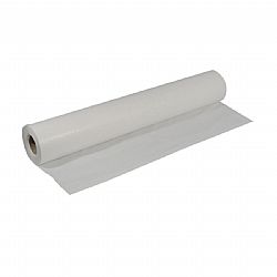 OPEN CARE ΡΟΛΟ PREMIUM ΧΑΡΤΙ-ΠΛΑΣΤΙΚΟ ΜΕ ΘΕΡΜΟΚΟΛΛΗΣΗ  58cm x 50m 12τεμ