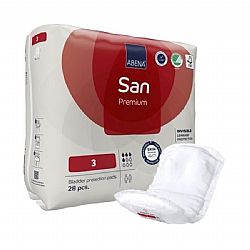 ABENA SAN 3 PREMIUM 7x28τεμ