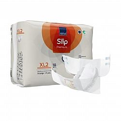 ABENA ΠΑΝΑ XL2 PREMIUM 4x21τεμ