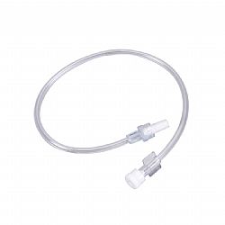 MEDIKIT GLOVEINS ΠΡΟΕΚΤΑΣΗ ΟΡΟΥ 100cm TMT