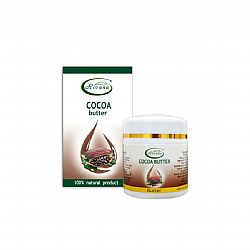 RIVANA COCOA BUTTER 100% NATURAL 55ml