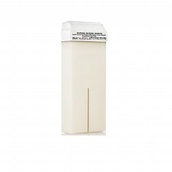 XANITALIA DOLL ΚΕΡΙ ΑΠΟΤΡΙΧΩΣΗΣ ΛΙΠΟΔΙΑΛΥΤΟ TITANIO BIANCA 100ml 